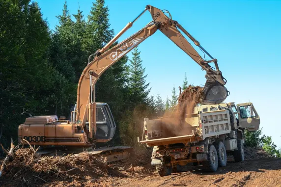 Omni Casino Supporto